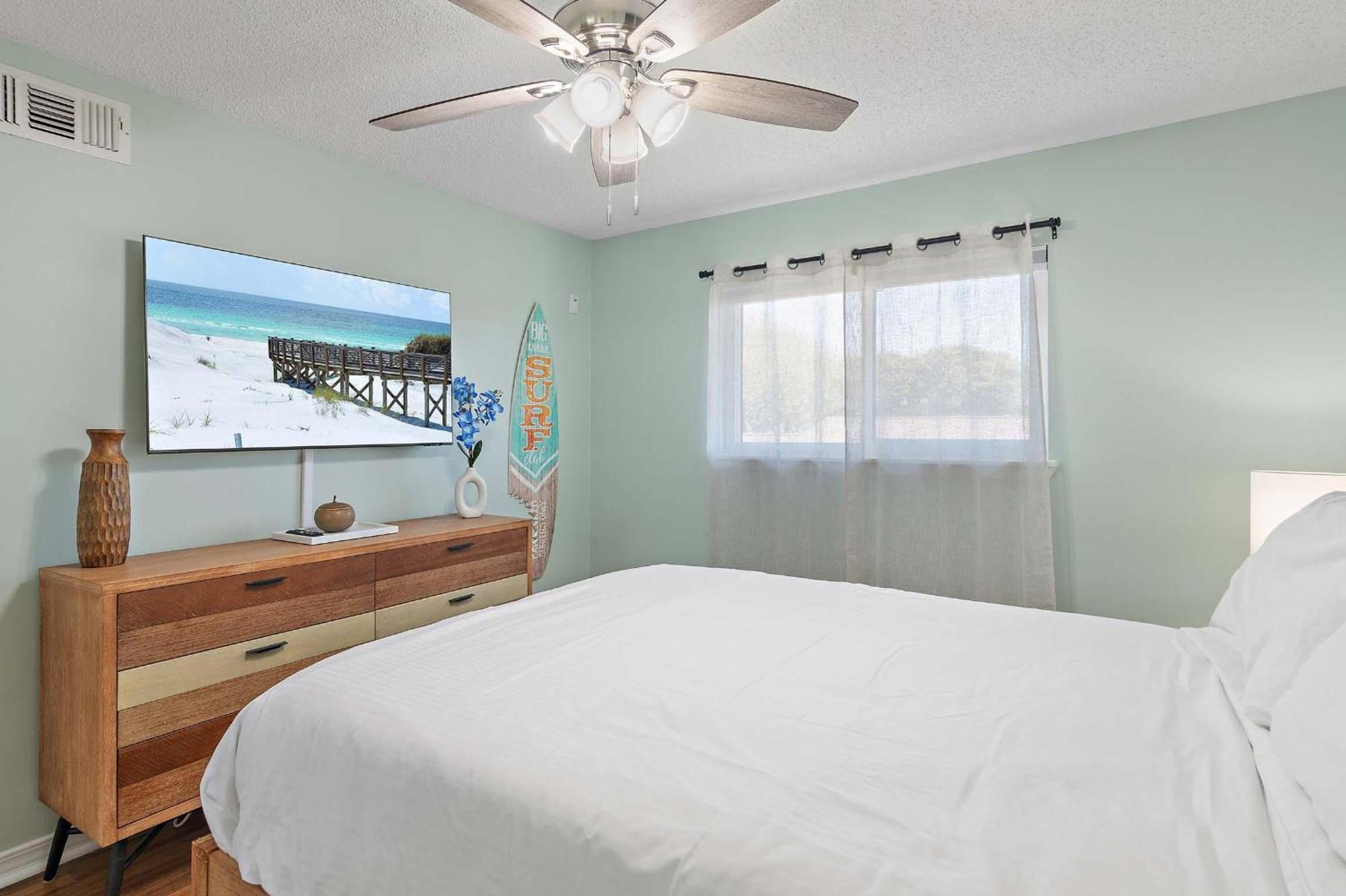 Seascape 55b