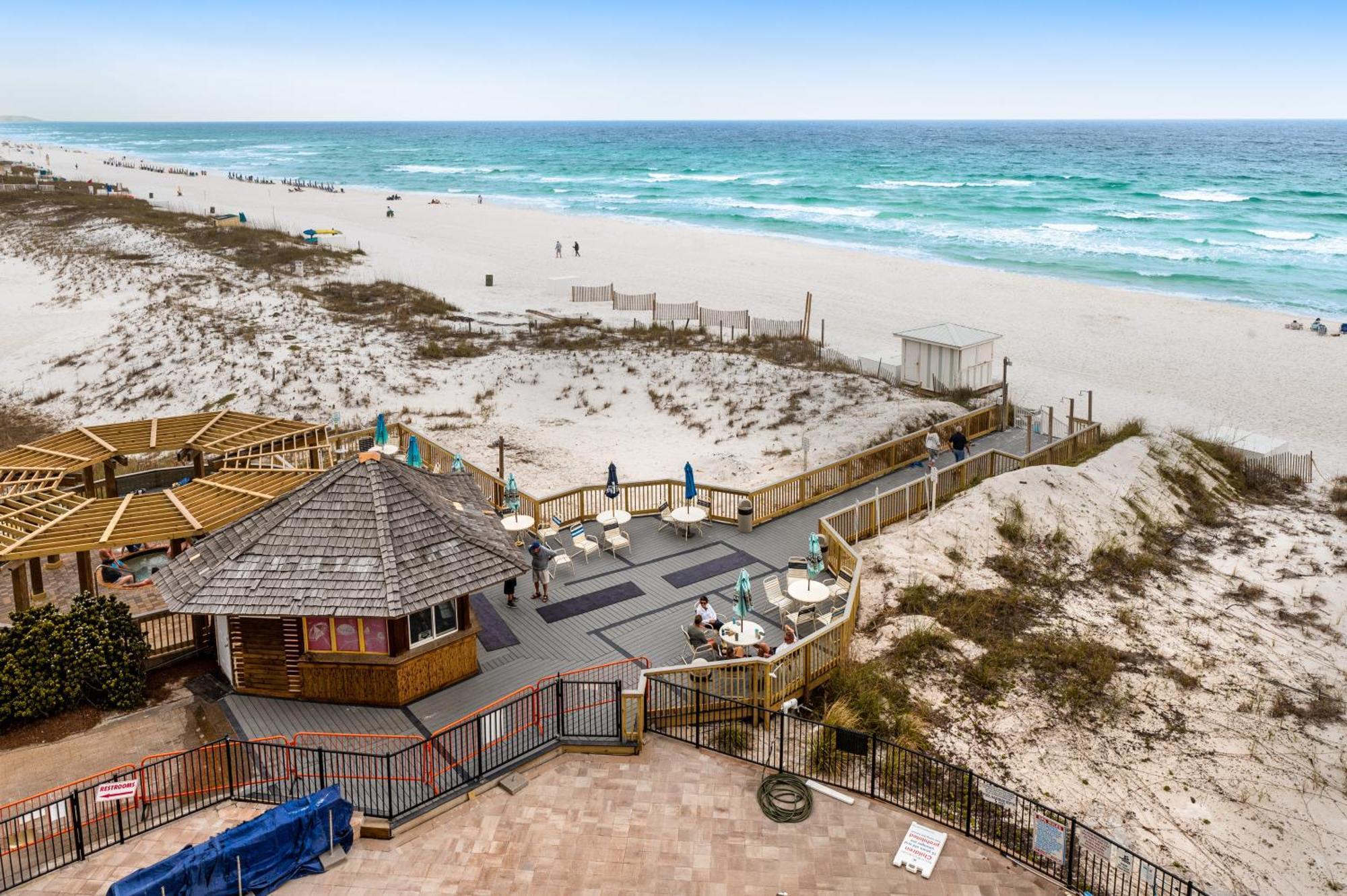 Pelican Holiday home *