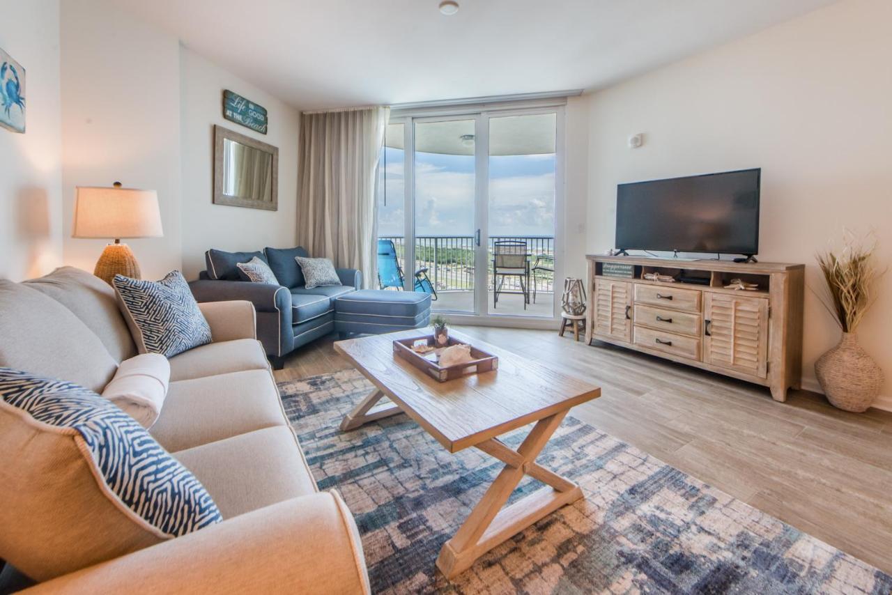 Aparthotel Palms #21113 Jr. 2br
