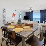 Beach House VI