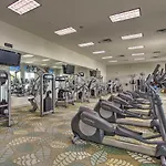 Destin Condo With Amenities And Pool Less Than Half Mi To Beach