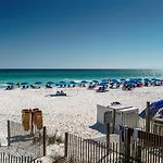 Beach Manor 508