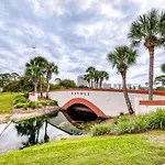 Tivoli At Sandestin Golf And Beach Resort - Tivoli 5252