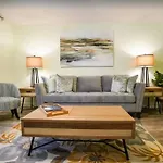 Beachfront, Oceanview, Pelican Beach Resort, 19Th Floor
