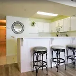 Beachfront, Oceanview, Pelican Beach Resort, 19Th Floor
