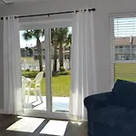 9 C, One Bedroom Condo