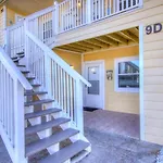9 D, One Bedroom Condo