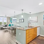Elation At Baytowne Wharf By Panhandle Getaways