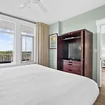 Elation At Baytowne Wharf By Panhandle Getaways