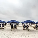 Destin Condo With Views, Heated Pool, And Beach Access