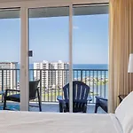 Ws Luxury Condo Of Seascape