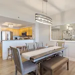 Ws Luxury Condo Of Seascape