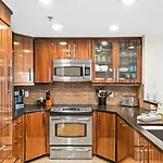 Sterling Shores Beach Resort By Panhandle Getaways