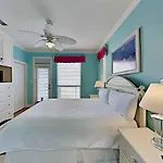 Destiny Beach Villas 7B