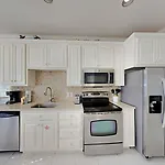 Destiny Beach Villas 7B