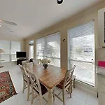 Destiny Beach Villas 7B