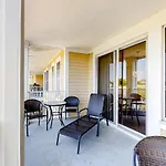 Baytowne Wharf - Observation Point North #458