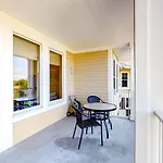 Baytowne Wharf - Observation Point North #458