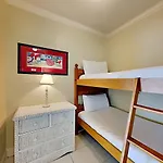 Destiny Beach Villas 7B