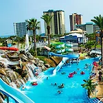 Summer Blast