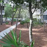 Hidden Dunes Cottage 228 By Newman-Dailey