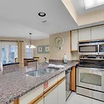 Hidden Dunes Cottage 228 By Newman-Dailey
