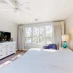 Turnberry Villas #8562