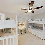 Ciao Bella By Southern Vacation Rentals
