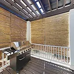 Ciao Bella By Southern Vacation Rentals