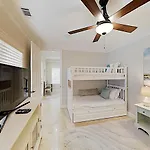 Ciao Bella By Southern Vacation Rentals