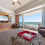 Dunes Of Crystal Beach 205 By Newman-Dailey