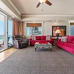 Dunes Of Crystal Beach 205 By Newman-Dailey