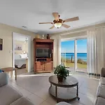 Emerald Dunes 104 By Newman-Dailey
