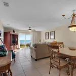 Emerald Dunes 104 By Newman-Dailey