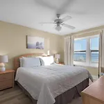 Emerald Dunes 104 By Newman-Dailey
