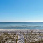 Emerald Dunes 104 By Newman-Dailey