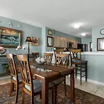 Hidden Dunes Condominium 0706 By Newman-Dailey
