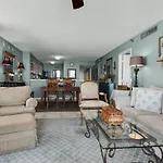 Hidden Dunes Condominium 0706 By Newman-Dailey