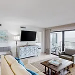 Emerald Towers 0504