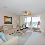 Crystal Dunes By Panhandle Getaways