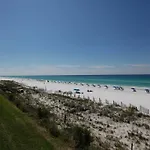 Crystal Dunes By Panhandle Getaways
