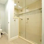 Crystal Dunes By Panhandle Getaways
