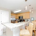Crystal Dunes By Panhandle Getaways