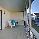 Misty Cove 118