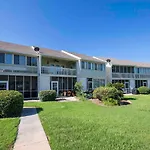 Misty Cove 118