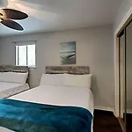 Misty Cove 118