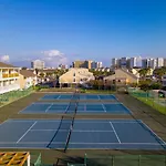 Sandpiper Cove 4213
