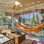 Hidden Dunes Cottage 223 By Newman-Dailey
