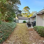 Augusta Drive