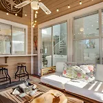 Hidden Dunes Cottage 223 By Newman-Dailey
